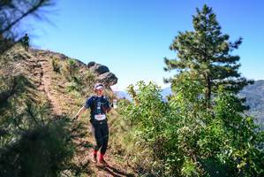 BIB: 
                            <button type="button" onclick="openModal(26600207)" class="btn btn-primary btn-sm float-right btn-popup" data-toggle="modal" data-target=".modal-high-quality">
                        <i class="fas fa-shopping-cart"></i> Add to Cart
                    </button>
                                            <button type="button" onclick="isThisMe(26600207, true)" class="btn btn-success btn-sm float-right btn-popup btn-isme hidden" data-toggle="tooltip" data-placement="bottom" title="นี่คือรูปของคุณใช่ไหม คลิกที่นี่เพื่อเอาเข้าอัลบั้ม">
                        <i class="fas fa-plus"></i> Add to album
                    </button>
                    <button type="button" onclick="isThisMe(26600207, false)" class="btn btn-warning btn-sm float-right btn-popup btn-isnotme hidden">
                        <i class="fas fa-ban"></i> Remove from album
                    </button>